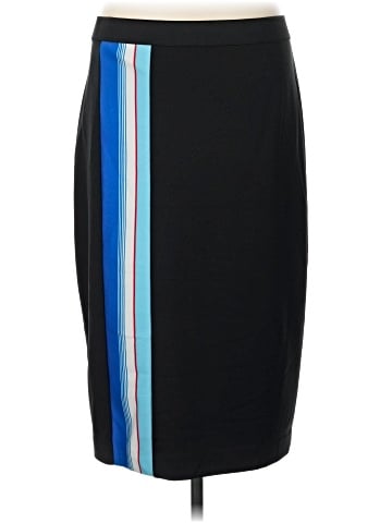 Alfani Formal Skirt (view 1)