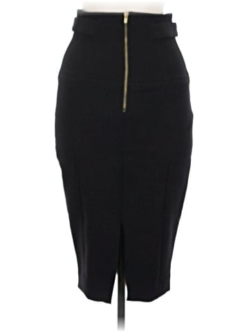 H&M Formal Skirt (view 2)