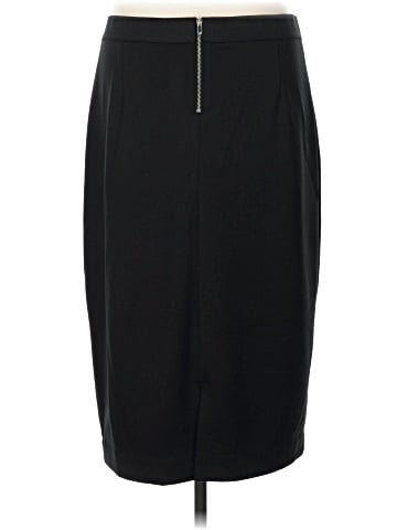 Alfani Formal Skirt (view 2)
