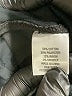 Croft & Barrow Solid Black Active Pants Size 18 - photo 5