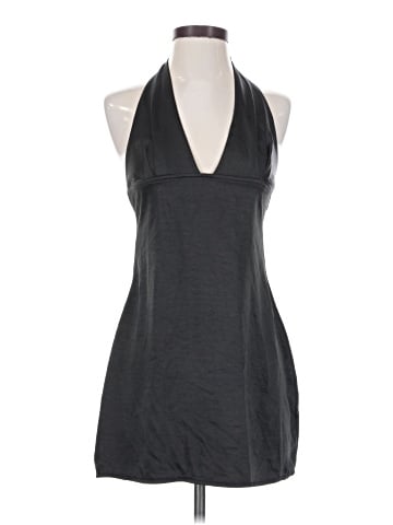 Motel Casual Dress (view 1)