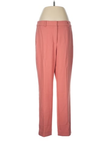 White House Black Market Dress Pants (view 1)