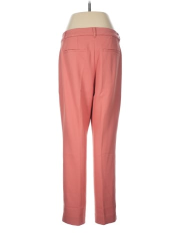 White House Black Market Dress Pants (view 2)