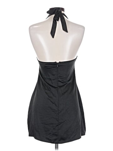 Motel Casual Dress (view 2)