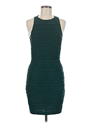 Lovely Day Cocktail Dress (view 1)