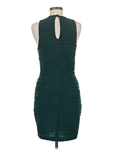 Lovely Day Cocktail Dress (view 2)
