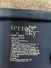 Terra & Sky Solid Blue Active Pants Size 1X - photo 4