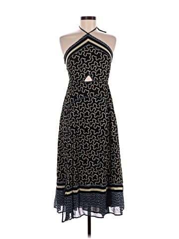 Reiss Cocktail Dress (view 1)