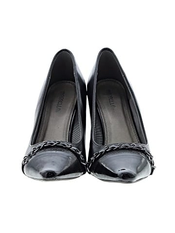 Marbella Heels (view 2)