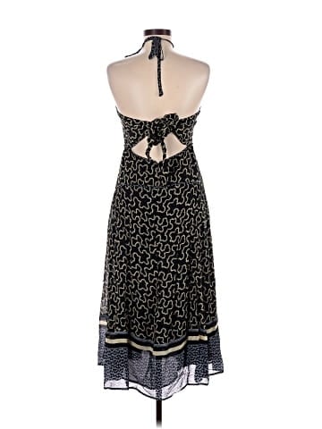 Reiss Cocktail Dress (view 2)
