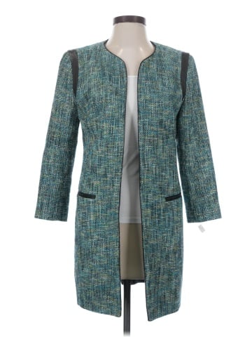 Classiques Entier Coat (view 1)