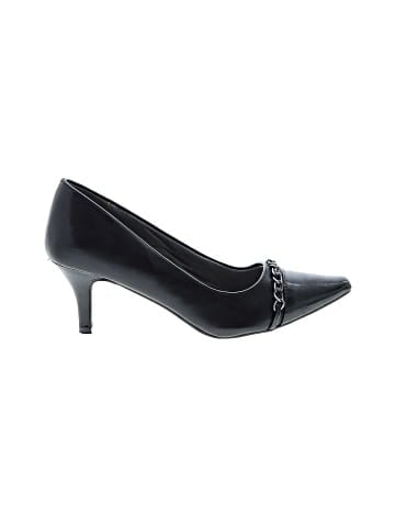 Marbella Heels (view 1)