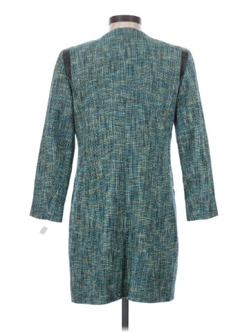 Classiques Entier Coat (view 2)