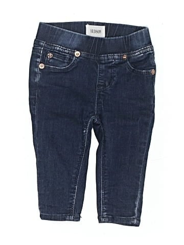 Hudson Jeans Jeggings (view 1)