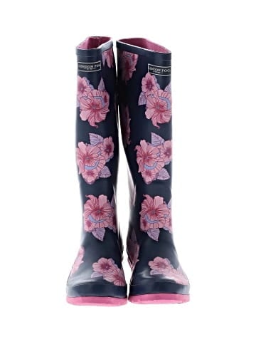 London Fog Rain Boots (view 2)