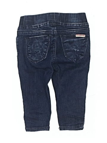 Hudson Jeans Jeggings (view 2)