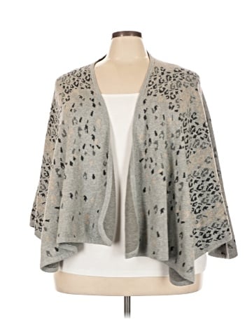 CAbi Wrap (view 1)