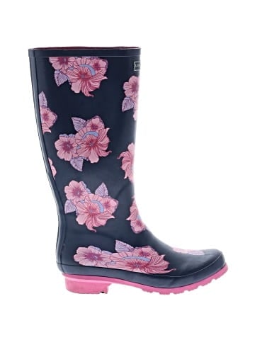 London Fog Rain Boots (view 1)