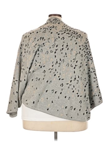 CAbi Wrap (view 2)