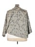 CAbi Gray Wrap One size - photo 2