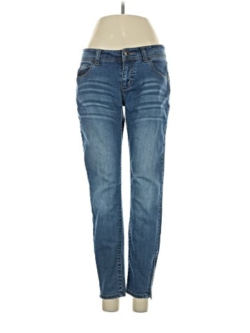 Apt. 9 Jeans (view 1)