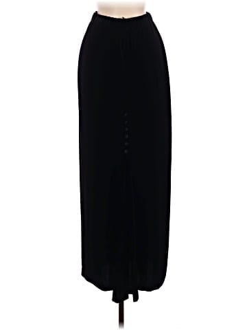 Alex Evenings Formal Skirt (view 2)