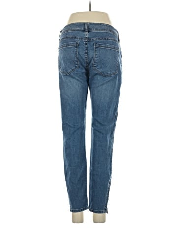 Apt. 9 Jeans (view 2)
