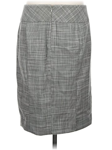 Express Design Studio Casual Skirt (view 2)
