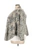 CAbi Gray Wrap One size - photo 5