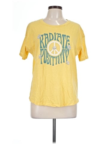 Wildfox Short Sleeve T-Shirt (view 1)