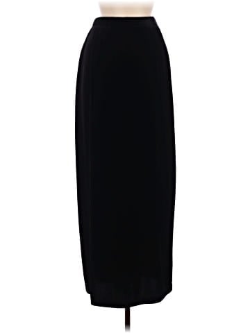 Alex Evenings Formal Skirt (view 1)