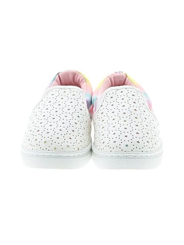 Unbranded Sneakers (view 2)