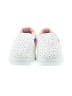 Unbranded Tie-dye White Sneakers Size 13 (kids) - photo 2