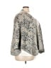 CAbi Gray Wrap One size - photo 4