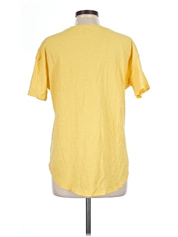 Wildfox Short Sleeve T-Shirt (view 2)