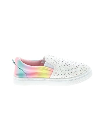 Unbranded Sneakers (view 1)