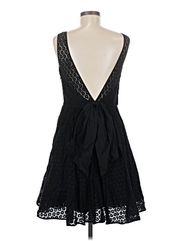 Betsey Johnson Cocktail Dress (view 2)