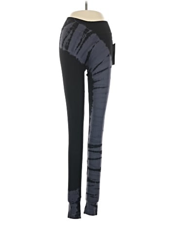 Nux Active Pants (view 1)
