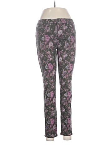 Hudson Jeans Casual Pants (view 1)