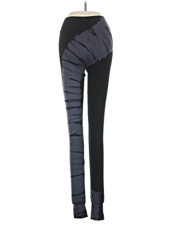 Nux Active Pants (view 2)