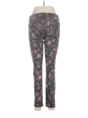 Hudson Jeans Casual Pants (view 2)