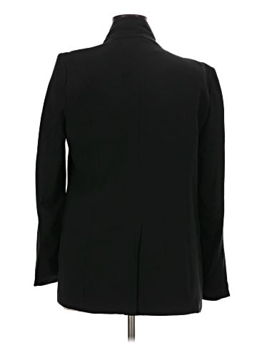 Mural Blazer (view 2)