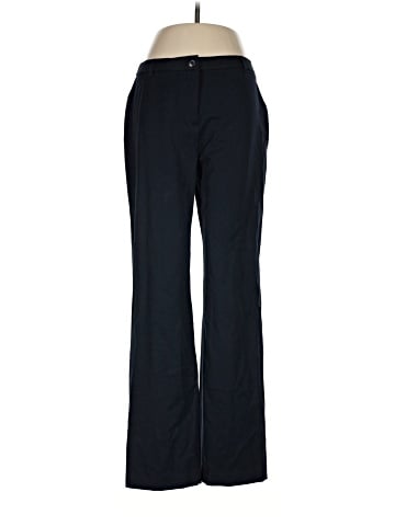 Charter Club Dress Pants (view 1)