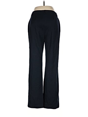 Charter Club Dress Pants (view 2)