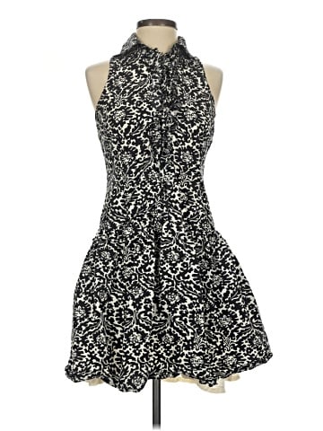 Lilly Pulitzer Cocktail Dress (view 1)