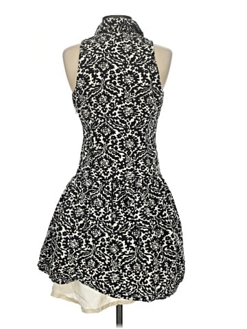 Lilly Pulitzer Cocktail Dress (view 2)