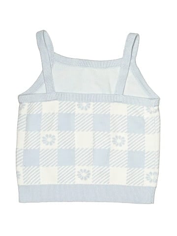 Old Navy Sweater Vest (view 2)