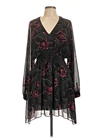 ALLSAINTS Cocktail Dress (view 1)