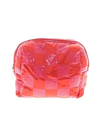 Unbranded Makeup Bag (view 1)