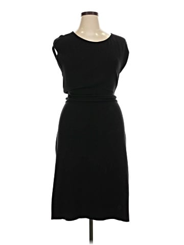 Alfani Cocktail Dress (view 1)